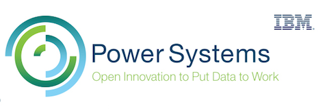 IBM POWER Systems