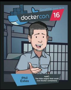 PhilEstes-CommitStrip-DockerConSeattle