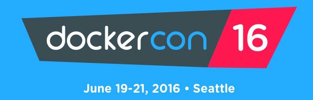 dockercon-2016