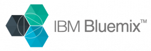ibm-bluemix-logo